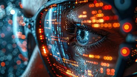 Linguagem Alfa Bravo Charlie: O Guia Definitivo para Jogadores de Elite - MegaGiroBet