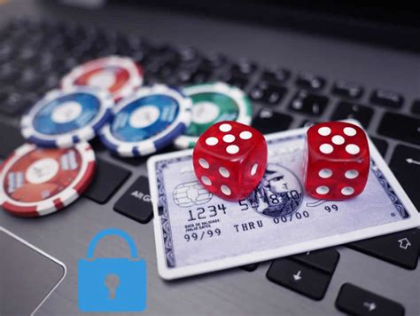 Categorias de Lobos Beta, Alfa, Sigma e Omega: Guia de Personalidade e Slots